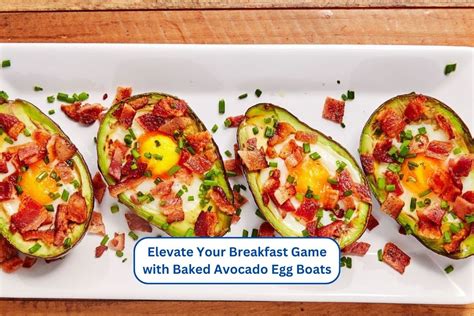 Breakfast Magic Melody: The Ultimate Guide to Starting Your Day Right